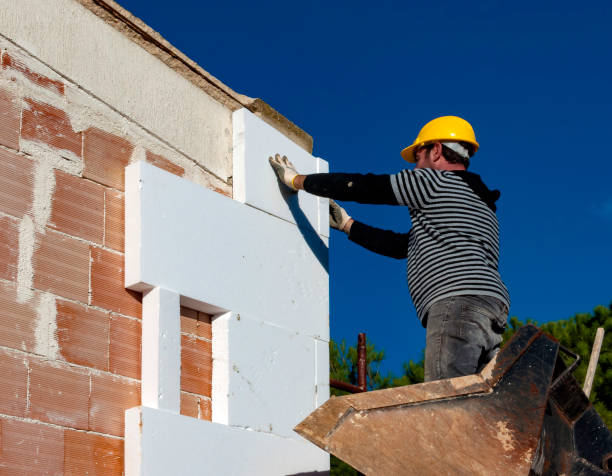 Best DIY Insulation Kits and Guidance in Punta Rassa, FL