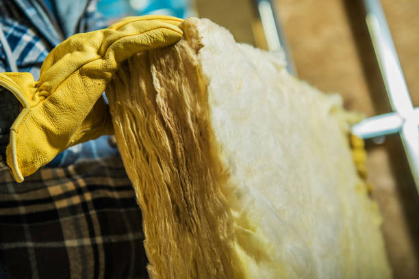 Best Insulation for Specific Applications in Punta Rassa, FL