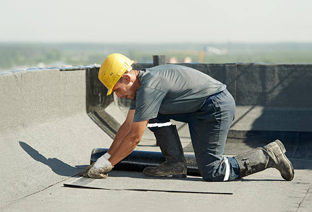 Best Insulation for Specific Applications in Punta Rassa, FL