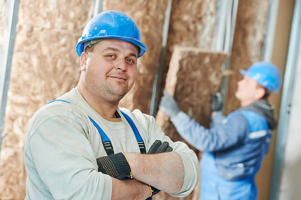 Punta Rassa, FL Insulation Contractor Company